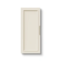 Kitchen Cabinet Door for Tall Cabinet 60x140