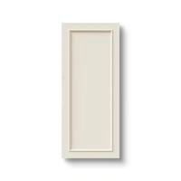 Kitchen Cabinet Door for Tall Cabinet 60x140