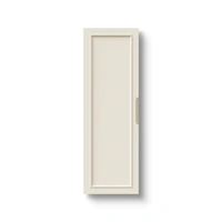 Refrigerator & Freezer Door 60x180