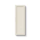 Kitchen Cabinet Door for Tall Cabinet 60x180