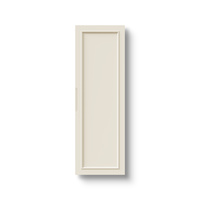 Kyl & frysfront 60x180
