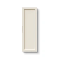 Refrigerator & Freezer Door 60x180