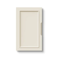 Kitchen Door for Tall Cabinet 60x100