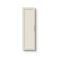 Kyl & frysfront 60x200