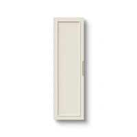 Refrigerator & Freezer Door 60x200
