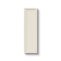 Refrigerator & Freezer Door 60x200
