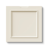 Kitchen Cabinet Door for 60x60 Base Unit