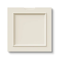 Kitchen Cabinet Door for 60x60 Base Unit