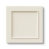 Cabinet Door for Upper Unit 60x60