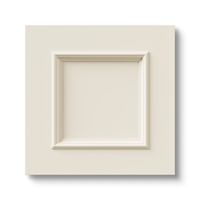 Cabinet Front 40x40