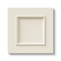 Cabinet Front 40x40