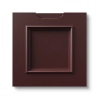 Drawer Front 40x40
