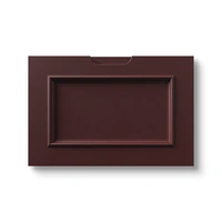 Drawer Front 60x40