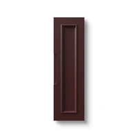 Kitchen Door for High Cabinet 30x100