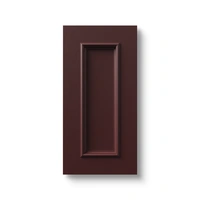Cabinet Door for Wall Unit 30x60