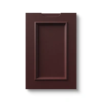 Cabinet Door for Base Unit 40x60