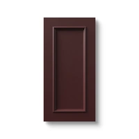 Cabinet Door for Wall Unit 40x80
