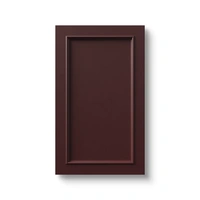 Kitchen Cabinet Door for Wall Unit 60x100