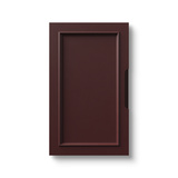 Kyl & frysfront 60x100