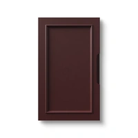 Refrigerator & Freezer Door 60x100