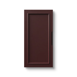 Kitchen Cabinet Door for Tall Cabinet 60x120