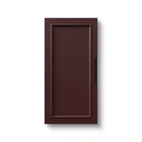 Refrigerator & Freezer Door 60x120