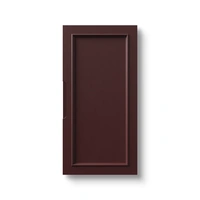 Refrigerator & Freezer Door 60x120