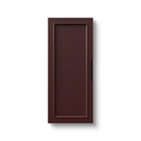Kitchen Cabinet Door for Tall Cabinet 60x140