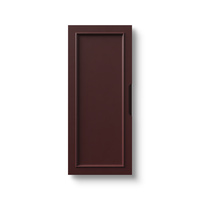 Kyl & frysfront 60x140