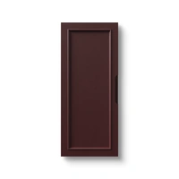 Kitchen Cabinet Door for Tall Cabinet 60x140