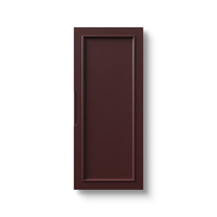 Kyl & frysfront 60x140