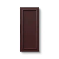 Kitchen Cabinet Door for Tall Cabinet 60x140