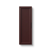 Kyl & frysfront 60x180