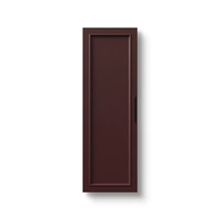 Refrigerator & Freezer Door 60x180