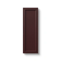 Refrigerator & Freezer Door 60x180