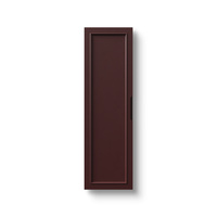 Kyl & frysfront 60x200
