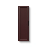 Refrigerator & Freezer Door 60x200