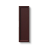 Kyl & frysfront 60x200