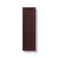 Refrigerator & Freezer Door 60x200