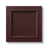 Kitchen Cabinet Door for Wall Unit 60x60