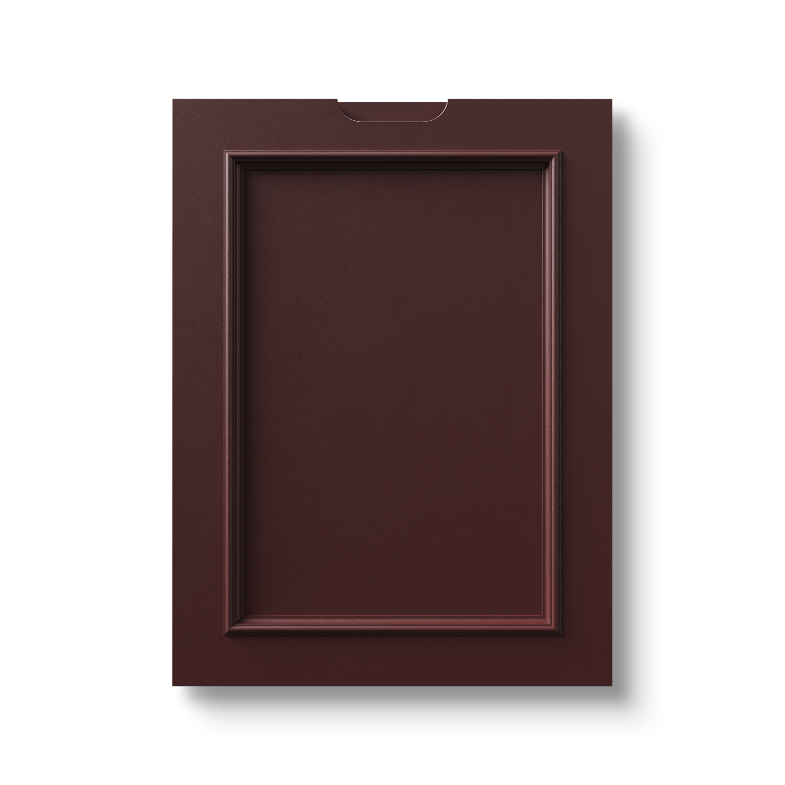 PARIS - Cabinet Door for Base Cabinet 60x80