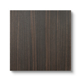 Täcksida 100x100