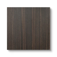 Cover Panel 100x100