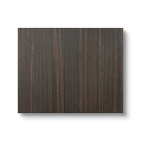 Cover Panel 120x100