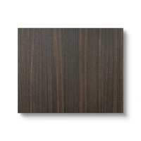 Cover Panel 120x100