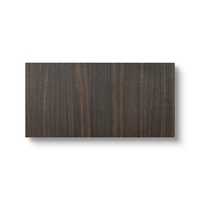 Cover Panel 200x100