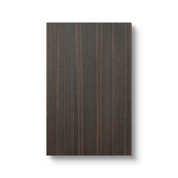 Täcksida 60x100