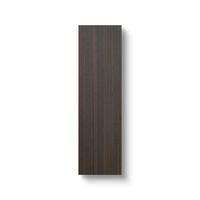 Cover Panel 75x260