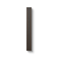 Passbit 30x260