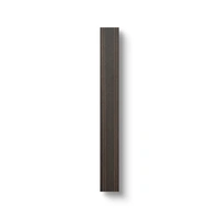 Passbit 30x260